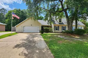 4525 Baybrook Dr, Pensacola, FL 32514 - Photo 3