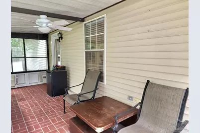 4525 Baybrook Dr, Pensacola, FL 32514 - Photo 23