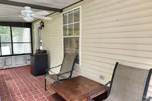 4525 Baybrook Dr, Pensacola, FL 32514 - Photo 23