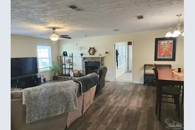 4525 Baybrook Dr, Pensacola, FL 32514 - Photo 11