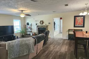 4525 Baybrook Dr, Pensacola, FL 32514 - Photo 11