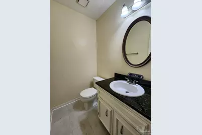 4525 Baybrook Dr, Pensacola, FL 32514 - Photo 17