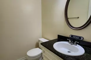 4525 Baybrook Dr, Pensacola, FL 32514 - Photo 17