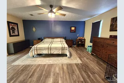 4525 Baybrook Dr, Pensacola, FL 32514 - Photo 13