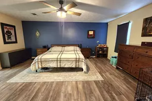 4525 Baybrook Dr, Pensacola, FL 32514 - Photo 13