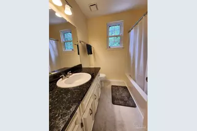 4525 Baybrook Dr, Pensacola, FL 32514 - Photo 15