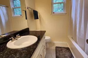 4525 Baybrook Dr, Pensacola, FL 32514 - Photo 15