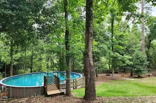 4525 Baybrook Dr, Pensacola, FL 32514 - Photo 27