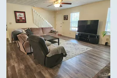 4525 Baybrook Dr, Pensacola, FL 32514 - Photo 5