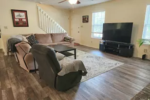 4525 Baybrook Dr, Pensacola, FL 32514 - Photo 5