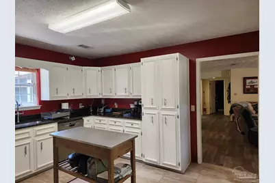 4525 Baybrook Dr, Pensacola, FL 32514 - Photo 9