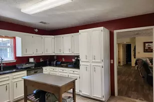 4525 Baybrook Dr, Pensacola, FL 32514 - Photo 9