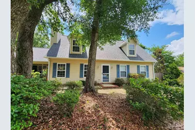 4525 Baybrook Dr, Pensacola, FL 32514 - Photo 1