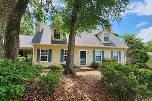 4525 Baybrook Dr, Pensacola, FL 32514 - Photo 1