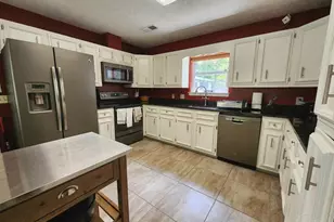 4525 Baybrook Dr, Pensacola, FL 32514 - Photo 7