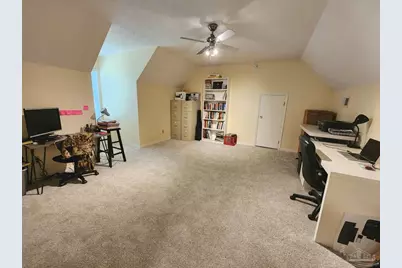 4525 Baybrook Dr, Pensacola, FL 32514 - Photo 21