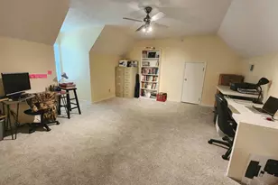 4525 Baybrook Dr, Pensacola, FL 32514 - Photo 21