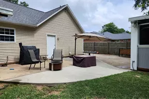 4525 Baybrook Dr, Pensacola, FL 32514 - Photo 25