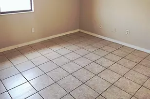 7240 Hilburn Rd, Pensacola, FL 32504 - Photo 9