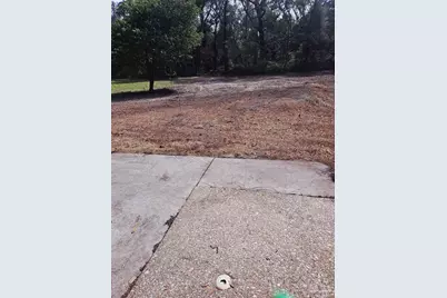 7240 Hilburn Rd #1D, Pensacola, FL 32504 - Photo 3