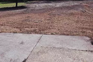 7240 Hilburn Rd, Pensacola, FL 32504 - Photo 3