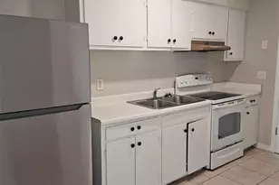 7240 Hilburn Rd, Pensacola, FL 32504 - Photo 1