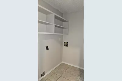 7240 Hilburn Rd #1D, Pensacola, FL 32504 - Photo 5