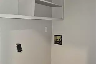 7240 Hilburn Rd, Pensacola, FL 32504 - Photo 5