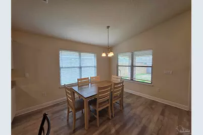 4411 Fiske St, Pace, FL 32571 - Photo 11