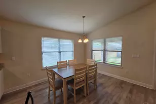 4411 Fiske St, Pace, FL 32571 - Photo 11