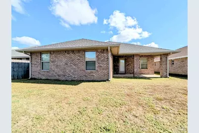 4411 Fiske St, Pace, FL 32571 - Photo 5