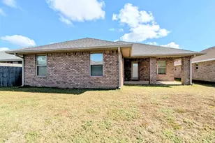 4411 Fiske St, Pace, FL 32571 - Photo 5