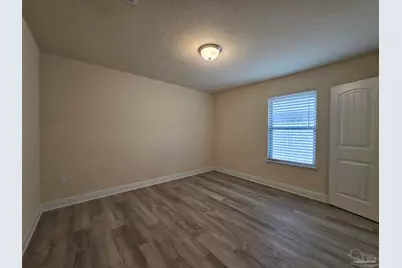 4411 Fiske St, Pace, FL 32571 - Photo 27