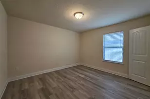 4411 Fiske St, Pace, FL 32571 - Photo 27