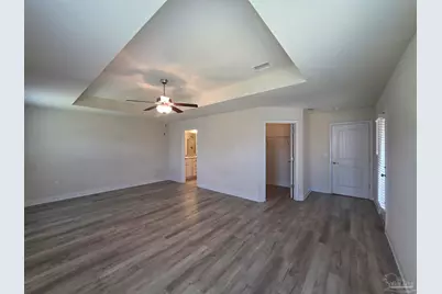 4411 Fiske St, Pace, FL 32571 - Photo 19