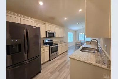 4411 Fiske St, Pace, FL 32571 - Photo 13