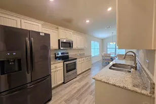 4411 Fiske St, Pace, FL 32571 - Photo 13