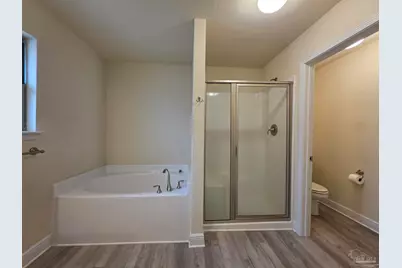 4411 Fiske St, Pace, FL 32571 - Photo 23