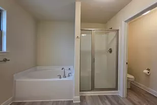 4411 Fiske St, Pace, FL 32571 - Photo 23