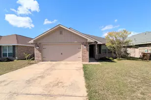 4411 Fiske St, Pace, FL 32571 - Photo 1