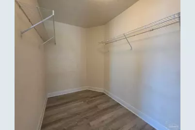 4411 Fiske St, Pace, FL 32571 - Photo 21