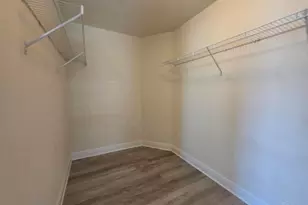 4411 Fiske St, Pace, FL 32571 - Photo 21