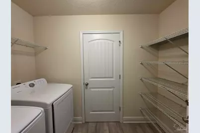 4411 Fiske St, Pace, FL 32571 - Photo 17