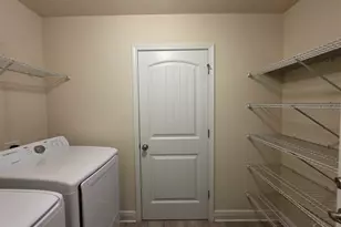 4411 Fiske St, Pace, FL 32571 - Photo 17