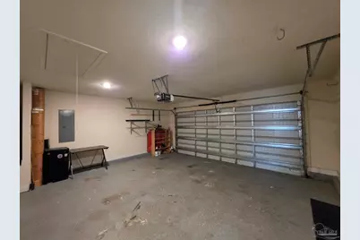 4411 Fiske St, Pace, FL 32571 - Photo 15