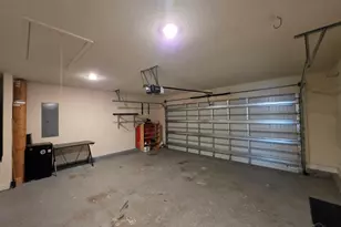 4411 Fiske St, Pace, FL 32571 - Photo 15