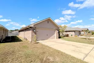 4411 Fiske St, Pace, FL 32571 - Photo 3