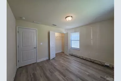 4411 Fiske St, Pace, FL 32571 - Photo 25