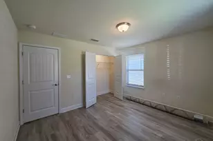 4411 Fiske St, Pace, FL 32571 - Photo 25