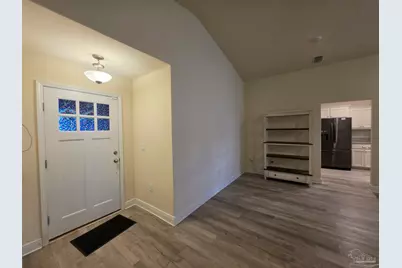 4411 Fiske St, Pace, FL 32571 - Photo 7